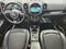 2022 MINI Cooper Countryman Cooper