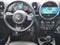 2022 MINI Cooper Countryman Cooper