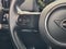 2022 MINI Cooper Countryman Cooper
