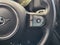 2022 MINI Cooper Countryman Cooper