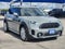 2022 MINI Cooper Countryman Cooper