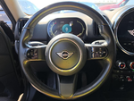 2022 MINI Cooper Countryman Oxford Edition
