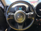 2022 MINI Cooper Countryman Oxford Edition