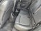 2022 MINI Cooper Countryman Cooper