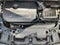 2022 MINI Cooper Countryman Cooper