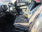2022 MINI Cooper Countryman Oxford Edition