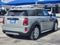 2022 MINI Cooper Countryman Cooper