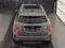 2022 MINI Cooper Countryman Oxford Edition