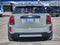 2022 MINI Cooper Countryman Cooper