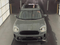 2022 MINI Cooper Countryman Oxford Edition