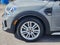 2022 MINI Cooper Countryman Cooper
