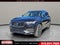 2020 Volvo XC90 T6 Momentum 6 Passenger