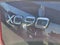 2020 Volvo XC90 T6 Momentum 6 Passenger