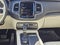 2020 Volvo XC90 T6 Momentum 6 Passenger