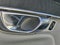 2020 Volvo XC90 T6 Momentum 6 Passenger