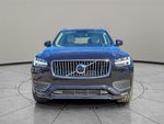 2020 Volvo XC90 T6 Momentum 6 Passenger