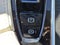 2020 Volvo XC90 T6 Momentum 6 Passenger