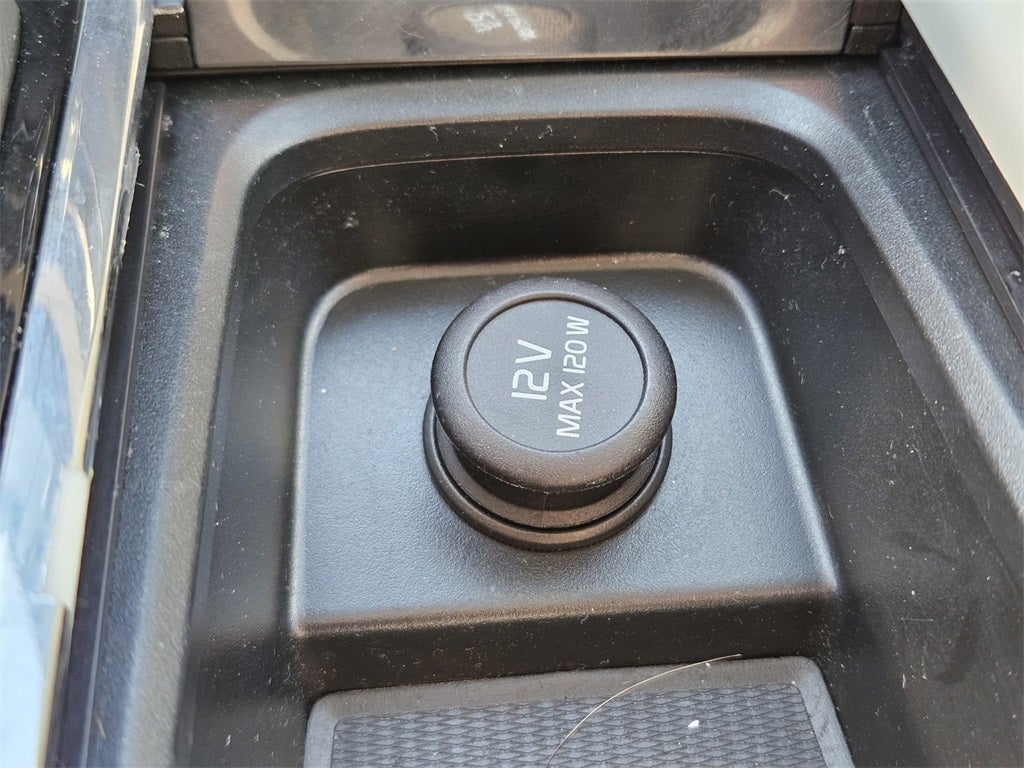 2020 Volvo XC90 T6 Momentum 6 Passenger