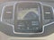 2020 Volvo XC90 T6 Momentum 6 Passenger