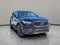 2020 Volvo XC90 T6 Momentum 6 Passenger