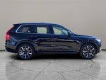 2020 Volvo XC90 T6 Momentum 6 Passenger