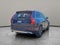 2020 Volvo XC90 T6 Momentum 6 Passenger