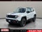 2023 Jeep Renegade Trailhawk 4x4