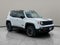2023 Jeep Renegade Trailhawk 4x4