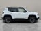 2023 Jeep Renegade Trailhawk 4x4