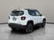 2023 Jeep Renegade Trailhawk 4x4