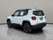 2023 Jeep Renegade Trailhawk 4x4