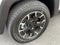 2023 Jeep Renegade Trailhawk 4x4