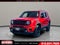 2022 Jeep Renegade Altitude 4x4