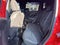 2022 Jeep Renegade Altitude 4x4