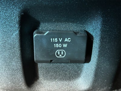 2022 Jeep Renegade Altitude 4x4