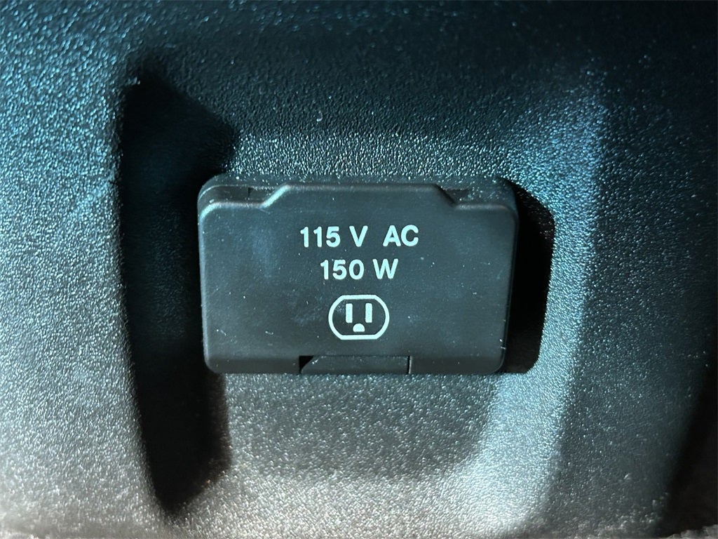 2022 Jeep Renegade Altitude 4x4