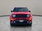 2022 Jeep Renegade Altitude 4x4