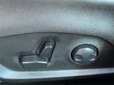 2022 Jeep Renegade Altitude 4x4