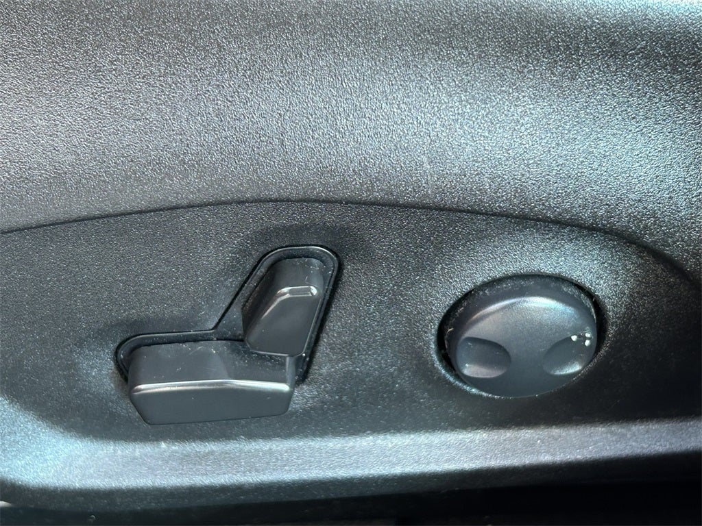 2022 Jeep Renegade Altitude 4x4