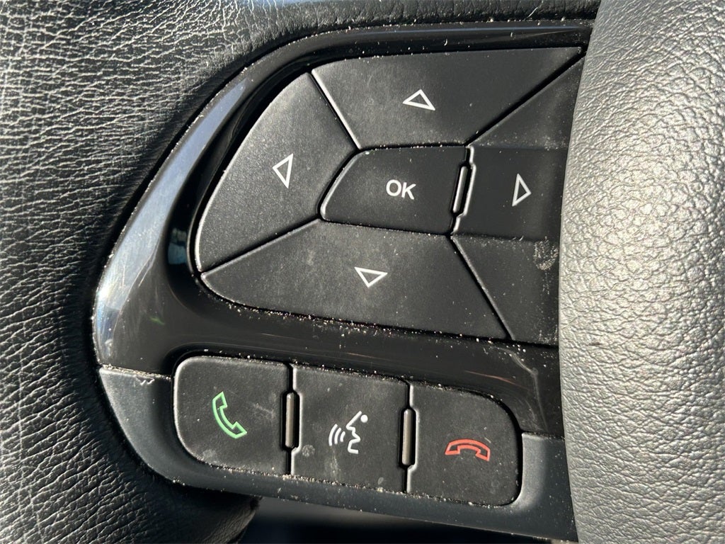 2022 Jeep Renegade Altitude 4x4