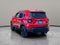 2022 Jeep Renegade Altitude 4x4