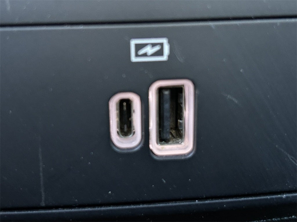 2024 Dodge Hornet R/T EAWD