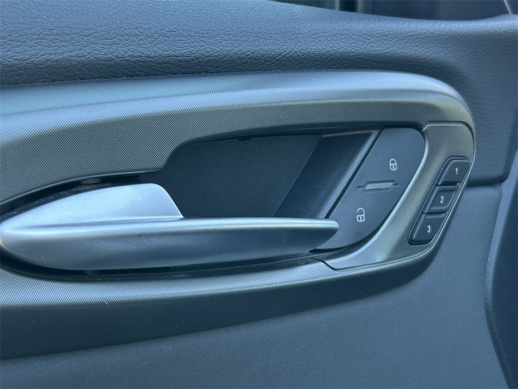 2024 Dodge Hornet R/T EAWD