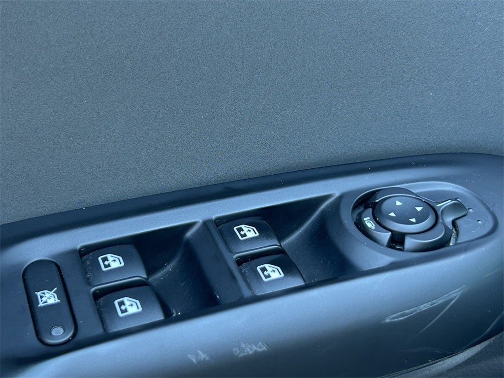 2024 Dodge Hornet R/T EAWD