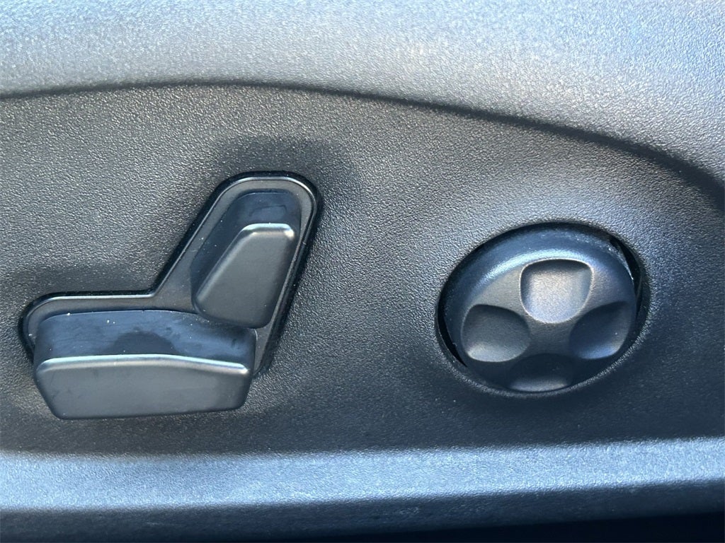 2024 Dodge Hornet R/T EAWD