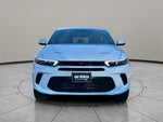 2024 Dodge Hornet R/T EAWD