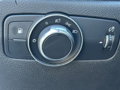 2024 Dodge Hornet R/T EAWD