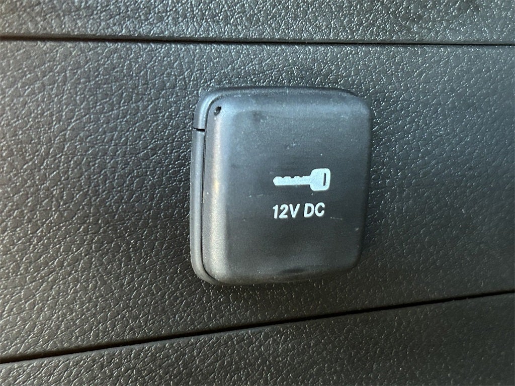 2024 Dodge Hornet R/T EAWD