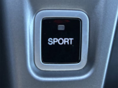 2024 Dodge Hornet R/T EAWD