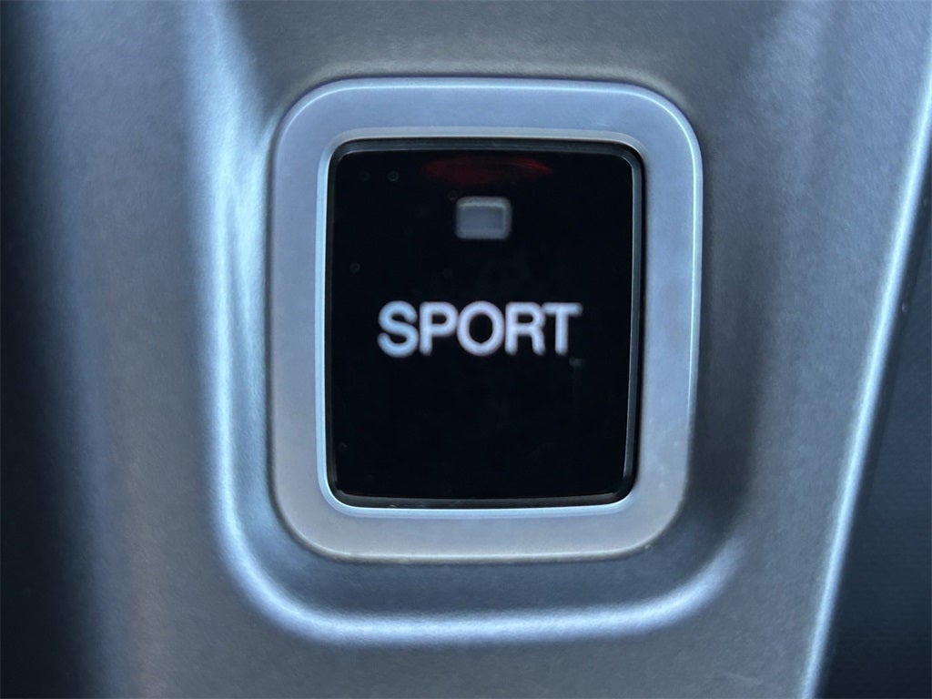 2024 Dodge Hornet R/T EAWD